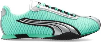 Puma Mujer, Deporte, Verde, Talla: 37 EU