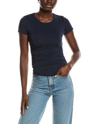 Chaser Louis T-Shirt