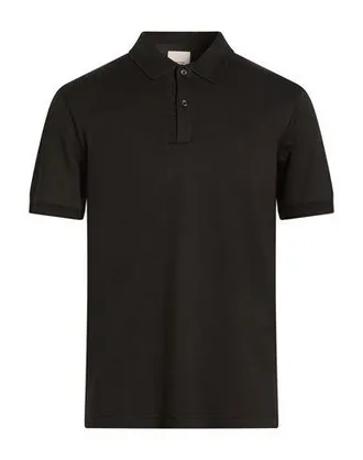 Calvin Klein Polo shirts