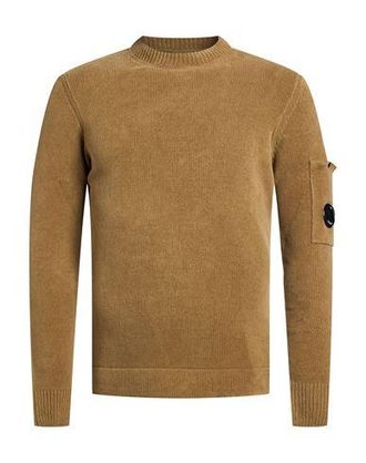C.P. Company KNITWEAR - Jumpers on YOOX.COM