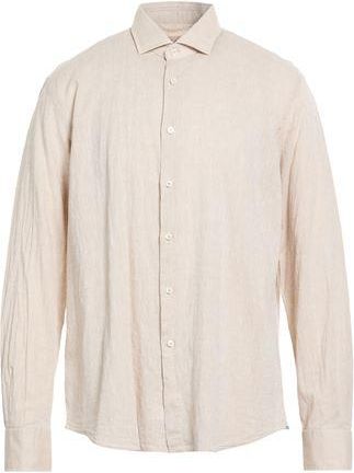 Xacus CAMISETAS Y TOPS - Camisas en YOOX.COM