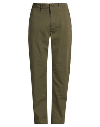 Patagonia HOSEN & R&Ouml;CKE - Hosen auf YOOX.COM