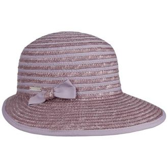 Chapeau Cloche Anti-pluie Femme - Taille Unique, Couleur Olive, Style Outdoor
