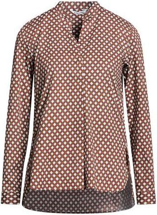 Caliban TOPS - Tops auf YOOX.COM