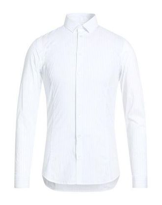 Patrizia Pepe CAMISETAS Y TOPS - Camisas en YOOX.COM