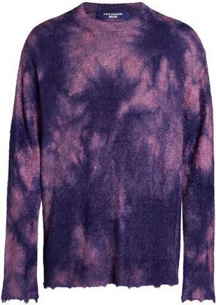 Junya Watanabe MAGLIERIA - Pullover su YOOX.COM