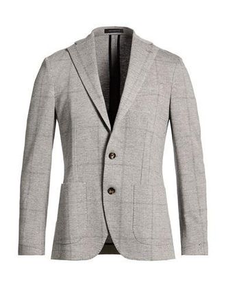 Sartoria Latorre COMPLETI E COORDINATI - Blazers su YOOX.COM