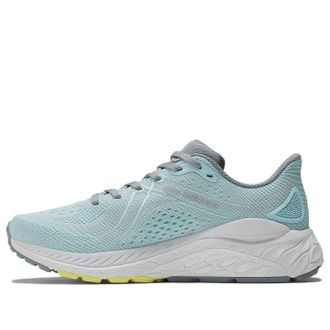New Balance (WMNS) New Balance Fresh Foam X 860 V13 Blue Cosmic Pineapple W860M13