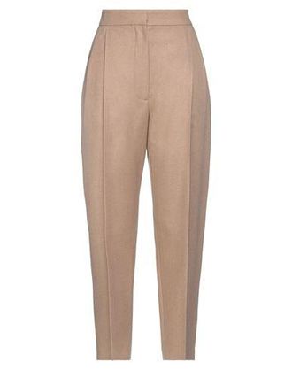 Alexander McQueen BOTTOMWEAR - Pantaloni su YOOX.COM