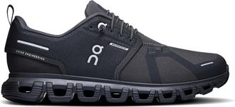 On Running Donna, Scarpe, Nero, 36 1/2 EU, new