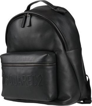 Dsquared2 BAGS - Rucksacks sur YOOX.COM