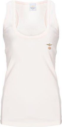 Aeronautica CAMISETAS Y TOPS - Camisetas de tirantes en YOOX.COM