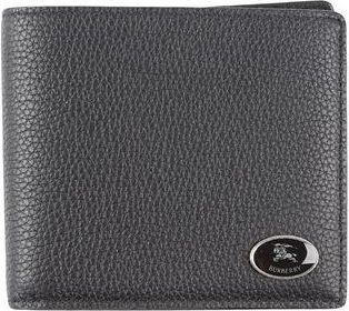Burberry Marroquiner&iacute;a - Billeteras en YOOX.COM