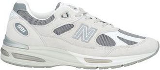 New Balance SCHUHE - Sneakers auf YOOX.COM