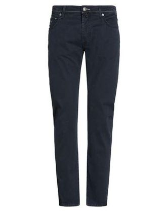 Jacob Cohen BOTTOMWEAR - Pantaloni su YOOX.COM