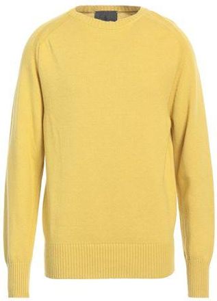 Messagerie KNITWEAR - Jumpers on YOOX.COM