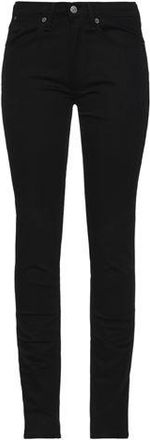 Acne Studios BOTTOMWEAR - Jeans sur YOOX.COM