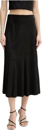 Guess Donna, Gonne, Nero, M, new