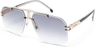 Carrera 1054/S Sunglasses - male - Carrera - Sunglasses - Yellow - 63 MM - Accessories