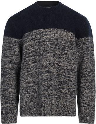 Dries Van Noten STRICKWAREN - Pullover auf YOOX.COM