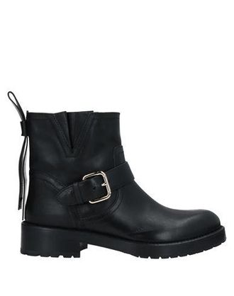 Red(v) SCHUHE - Stiefeletten auf YOOX.COM