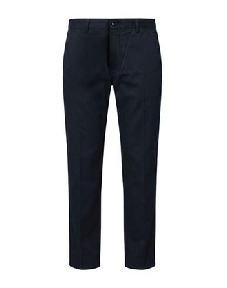 Incotex BOTTOMWEAR - Pantaloni su YOOX.COM