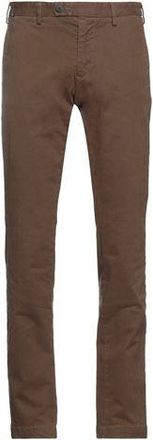 AT.P. CO PARTES DE ABAJO - Pantalones en YOOX.COM