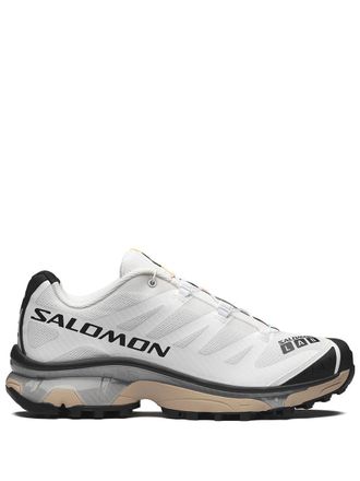 Salomon Xt-4 og L49216700