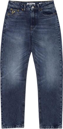 Lois Mujer, Vaqueros, Azul, Talla: W31 L32