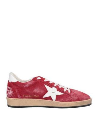 Golden Goose FOOTWEAR - Trainers on YOOX.COM