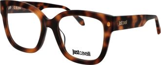 Just Cavalli Brilmontuur VJC115 09AJ 53