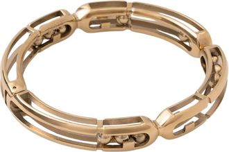 Furla Bracelets - Dames - Armbanden - Geel - ONE Size - Accessoires