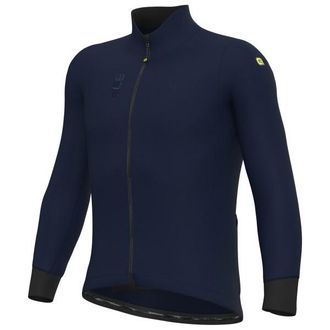 Al&eacute; Pragma Fondo 3.0 Jacket Velojacke f&uuml;r Herren | blau