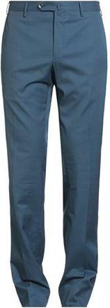 Pantaloni Torino Pants