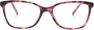 Dolce & Gabbana Eyewear Occhiali 3424 - Rosa