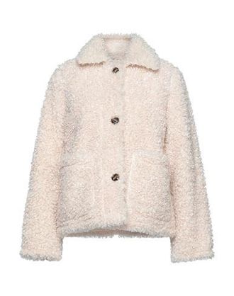Marella JACKEN & MÄNTEL - Shearling- & Kunstfell auf YOOX.COM
