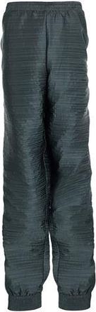 Y / Project HOSEN & R&Ouml;CKE - Hosen auf YOOX.COM