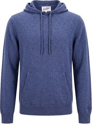 MC2 Saint Barth PRENDAS DE PUNTO - Pullover en YOOX.COM