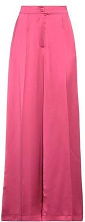 Caractere PARTES DE ABAJO - Pantalones en YOOX.COM