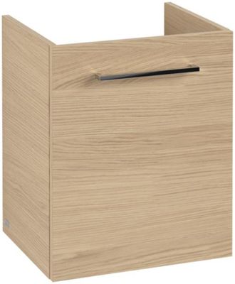 Villeroy & Boch Villeroy&boch - Avento M&oacute;dulo De Cortes&iacute;a, Anchura 430mm, Tope