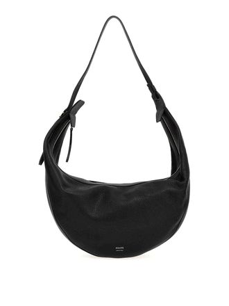 Khaite Augustina Hobo Shoulder Bag