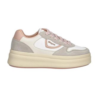 Blauer Donna, Scarpe, Multicolore, 40 EU, new