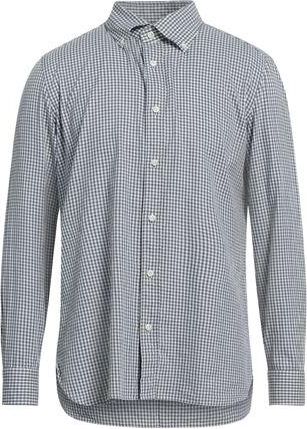 Giampaolo TOPWEAR - Shirts sur YOOX.COM
