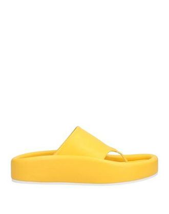 Maison Margiela Thong sandals
