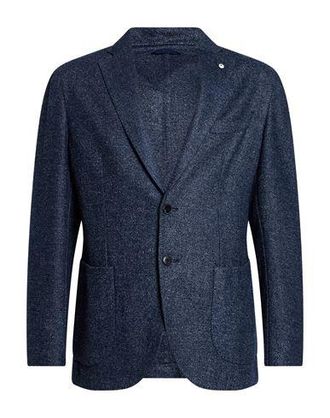 L.B.M. 1911 SUITS and CO-ORDS - Blazers sur YOOX.COM