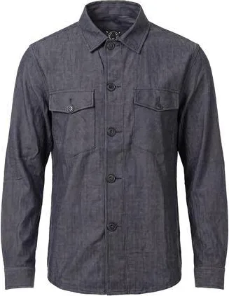Tonello TOPWEAR - Shirts sur YOOX.COM