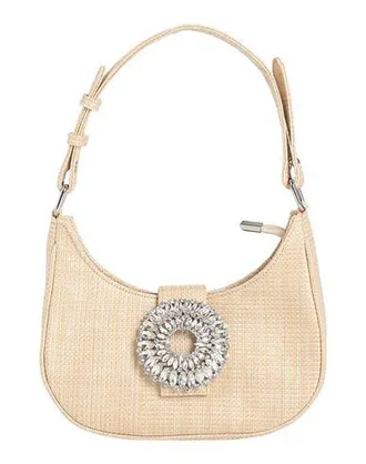 Twentyfourhaitch BAGS - Handbags sur YOOX.COM