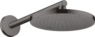 Axor Hansgrohe Axor Showersolutions Brazo De Ducha 390mm, 26431340