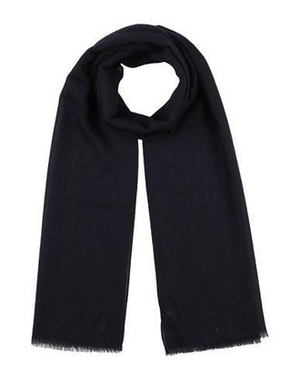 Dunhill ACCESSORIES - Scarves on YOOX.COM