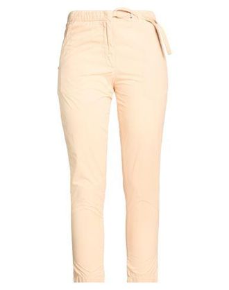 White Sand BOTTOMWEAR - Trousers sur YOOX.COM